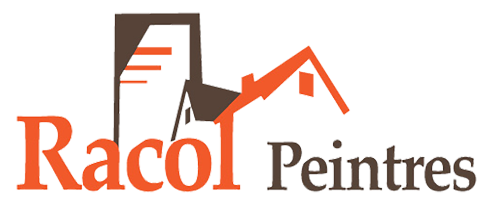 Racol Peintres