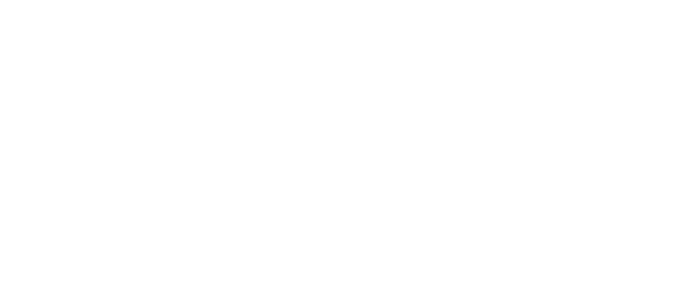 Racol Peintres
